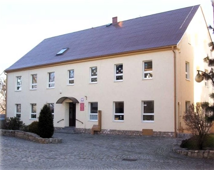 Image ALT