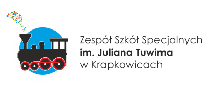 Zespół Szkół Specjalnych im. J. Tuwima w Krapkowicach